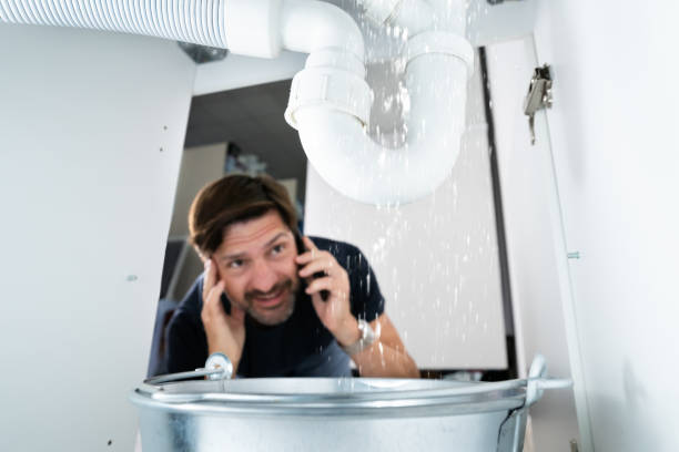 Best Pipe Repair Near Me  in Norris City, IL