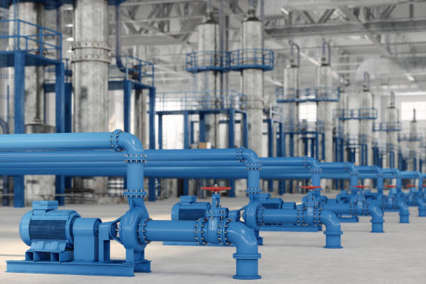 Best Sewer Cleaning Services  in Norris City, IL