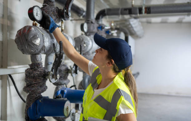 Best Boilers & Radiators  in Norris City, IL